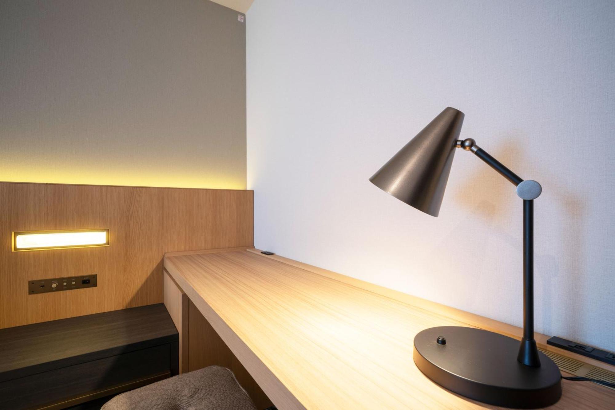 Hotel Jal City Nagoya Nishiki Eksteriør bilde
