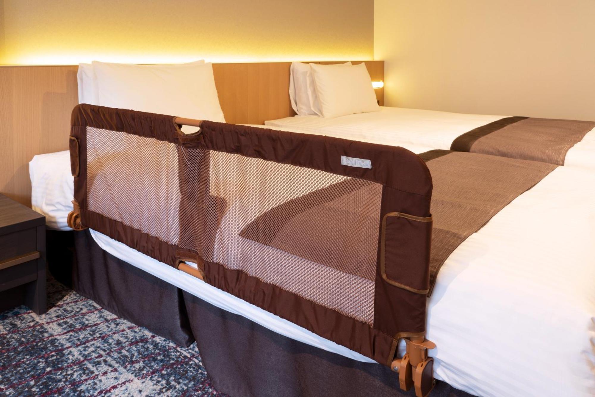 Hotel Jal City Nagoya Nishiki Eksteriør bilde