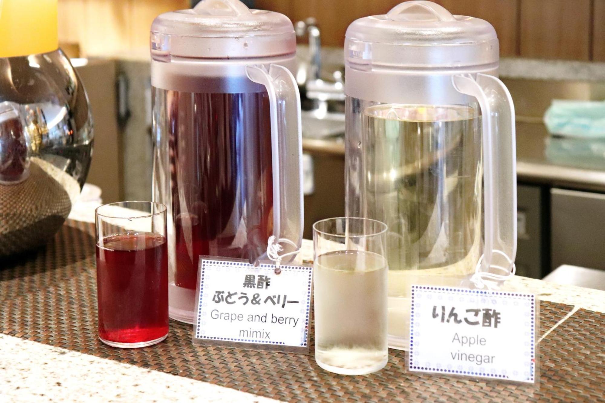 Hotel Jal City Nagoya Nishiki Eksteriør bilde