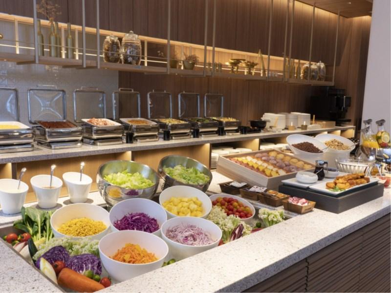 Hotel Jal City Nagoya Nishiki Eksteriør bilde