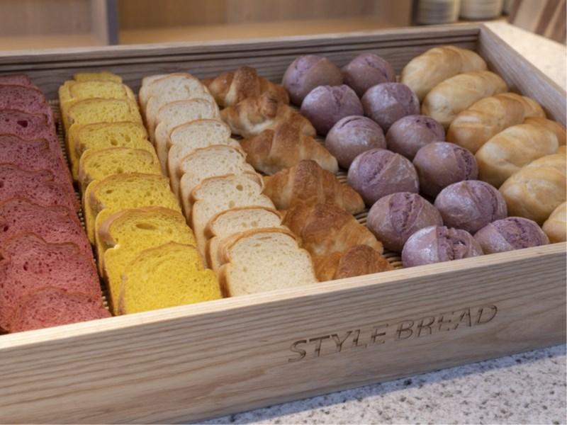 Hotel Jal City Nagoya Nishiki Eksteriør bilde